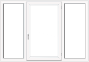 window2